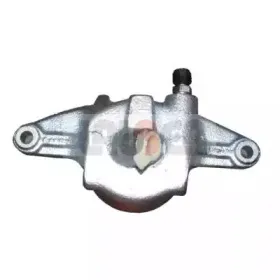 Тормозной суппорт LAUBER купить