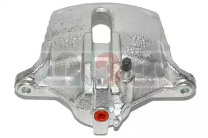 Тормозной суппорт LAUBER купить