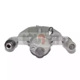 Тормозной суппорт LAUBER купить