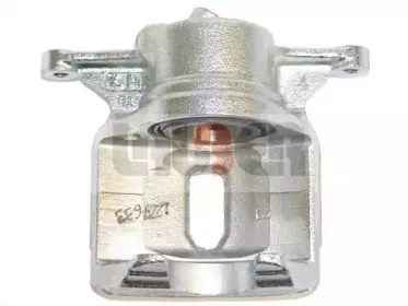 Тормозной суппорт LAUBER купить