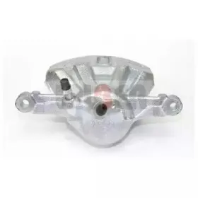 Тормозной суппорт LAUBER купить