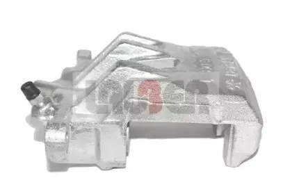 Тормозной суппорт LAUBER купить