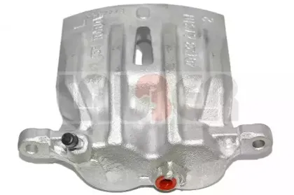 Тормозной суппорт LAUBER купить