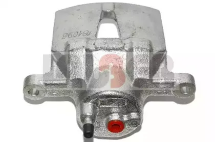 Тормозной суппорт LAUBER купить