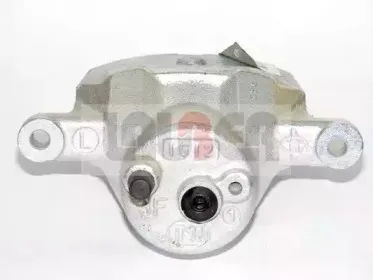 Тормозной суппорт LAUBER купить