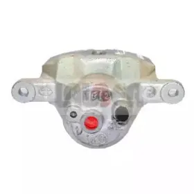 Тормозной суппорт LAUBER купить