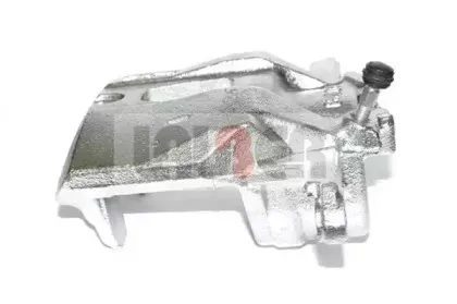 Тормозной суппорт LAUBER купить