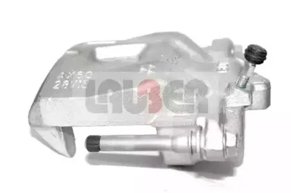 Тормозной суппорт LAUBER купить