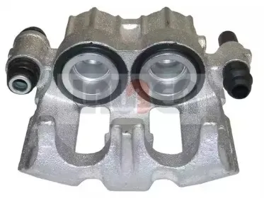 Тормозной суппорт LAUBER купить