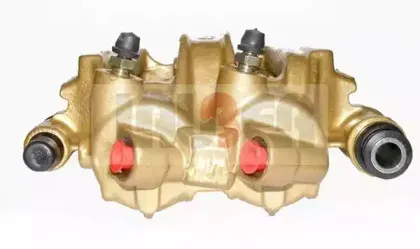 Тормозной суппорт LAUBER купить