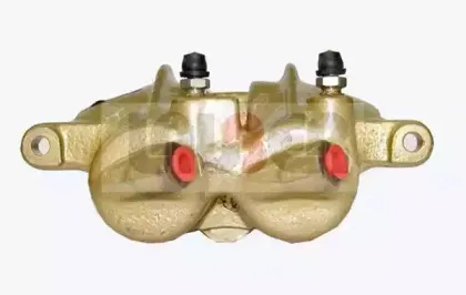 Тормозной суппорт LAUBER купить