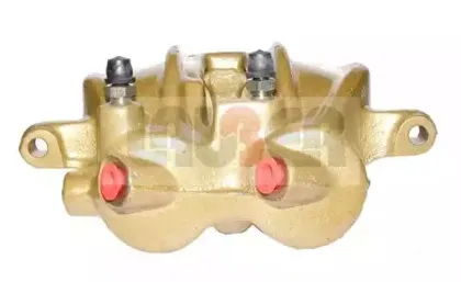 Тормозной суппорт LAUBER купить