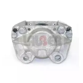 Тормозной суппорт LAUBER купить