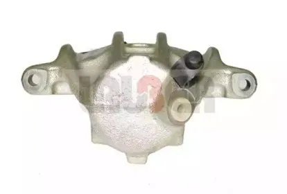 Тормозной суппорт LAUBER купить