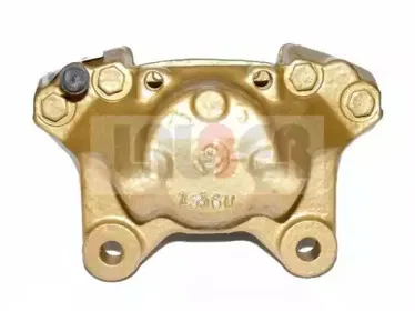 Тормозной суппорт LAUBER купить