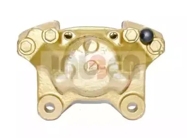 Тормозной суппорт LAUBER купить