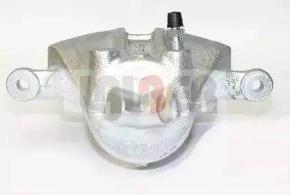 Тормозной суппорт LAUBER купить