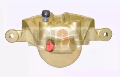 Тормозной суппорт LAUBER купить