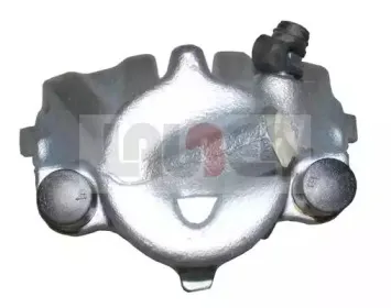 Тормозной суппорт LAUBER купить