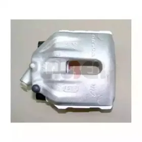 Тормозной суппорт LAUBER купить