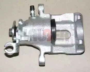 Тормозной суппорт LAUBER купить