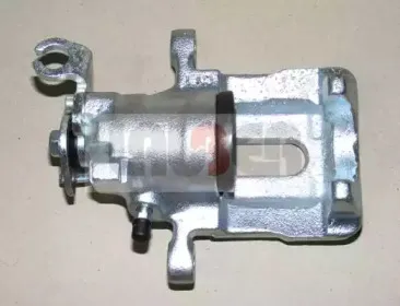 Тормозной суппорт LAUBER купить