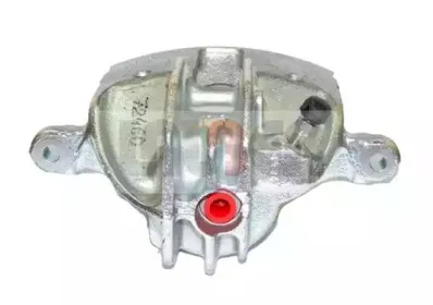 Тормозной суппорт LAUBER купить