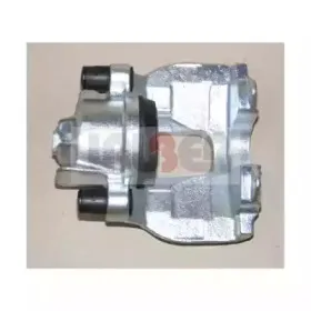 Тормозной суппорт LAUBER купить