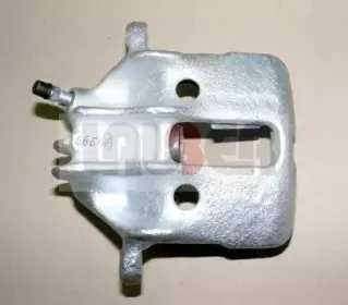 Тормозной суппорт LAUBER купить