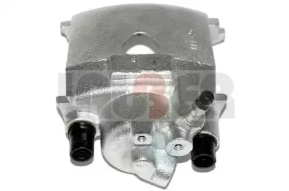 Тормозной суппорт LAUBER купить