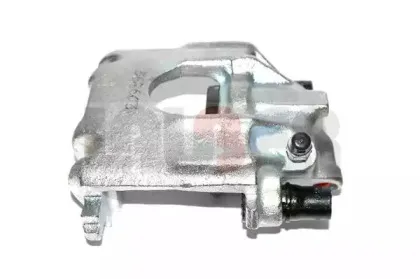 Тормозной суппорт LAUBER купить