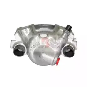 Тормозной суппорт LAUBER купить