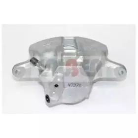 Тормозной суппорт LAUBER купить