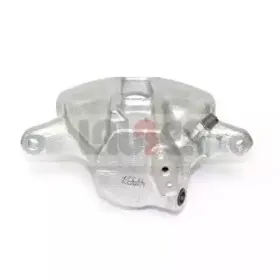 Тормозной суппорт LAUBER купить