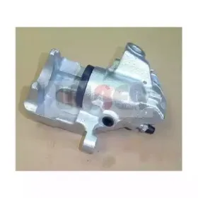 Тормозной суппорт LAUBER купить