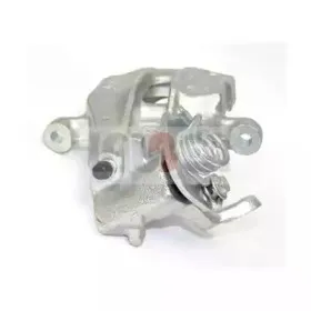 Тормозной суппорт LAUBER купить