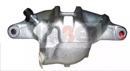 Тормозной суппорт LAUBER купить