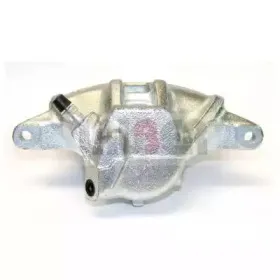 Тормозной суппорт LAUBER купить