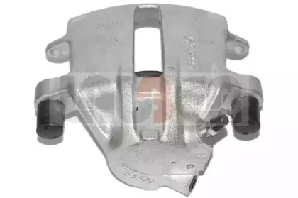 Тормозной суппорт LAUBER купить