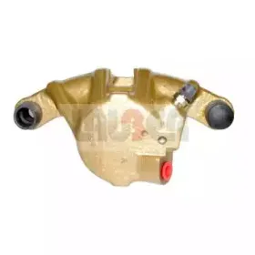 Тормозной суппорт LAUBER купить