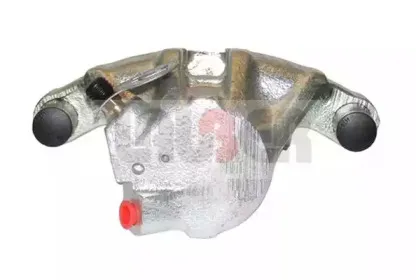 Тормозной суппорт LAUBER купить