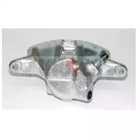 Тормозной суппорт LAUBER купить