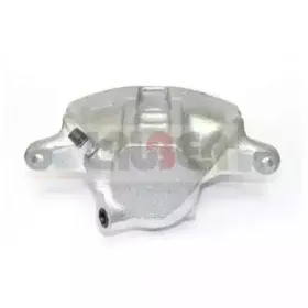 Тормозной суппорт LAUBER купить