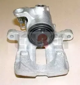 Тормозной суппорт LAUBER купить