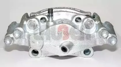 Тормозной суппорт LAUBER купить