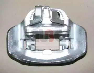 Тормозной суппорт LAUBER купить