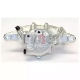 Тормозной суппорт LAUBER купить