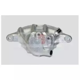 Тормозной суппорт LAUBER купить