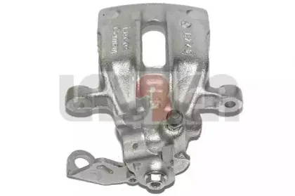 Тормозной суппорт LAUBER купить