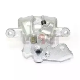 Тормозной суппорт LAUBER купить